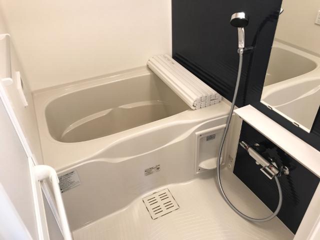 ルポゼ　ｋ.ｋ 部屋画像