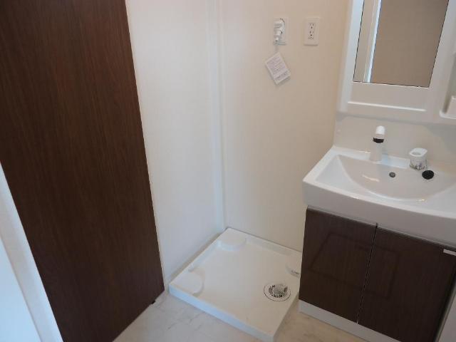 シルバーフォックス 部屋画像