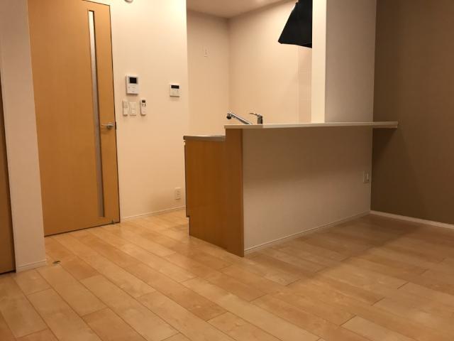 メゾンＨＡＬ（メゾンハル） 部屋画像