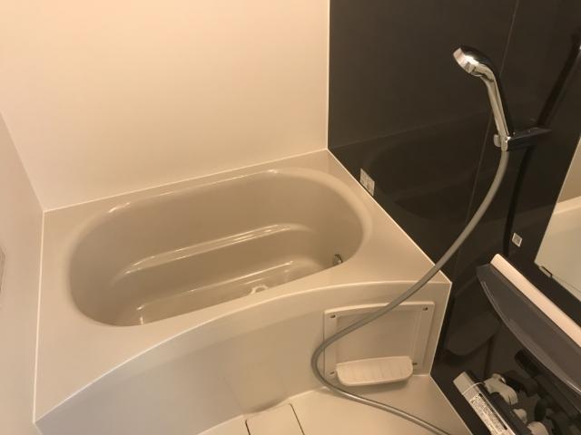 メゾンＨＡＬ（メゾンハル） 部屋画像