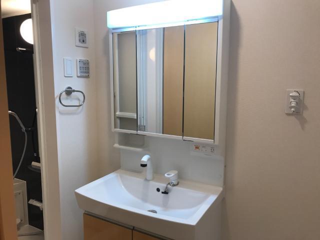 メゾンＨＡＬ（メゾンハル） 部屋画像