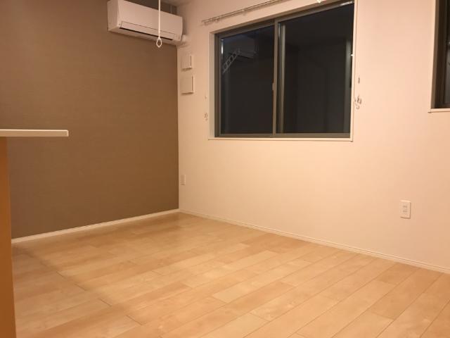 メゾンＨＡＬ（メゾンハル） 部屋画像