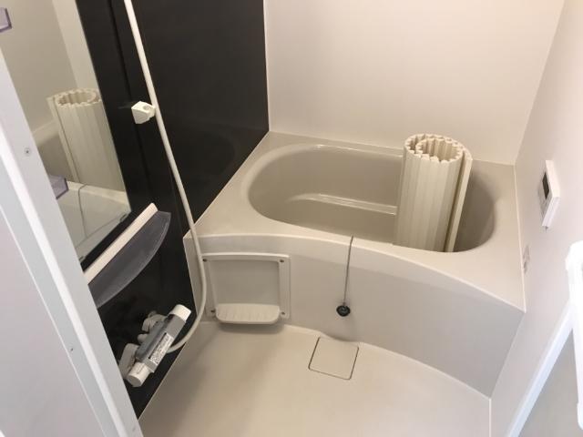 シャインガーデン 部屋画像