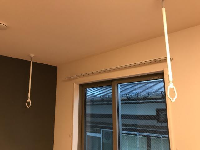 シャインガーデン 部屋画像
