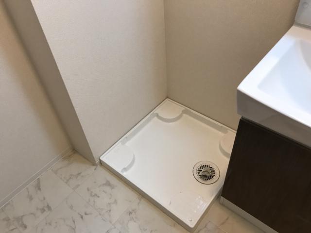 シャインガーデン 部屋画像