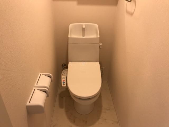 シャインガーデン 部屋画像