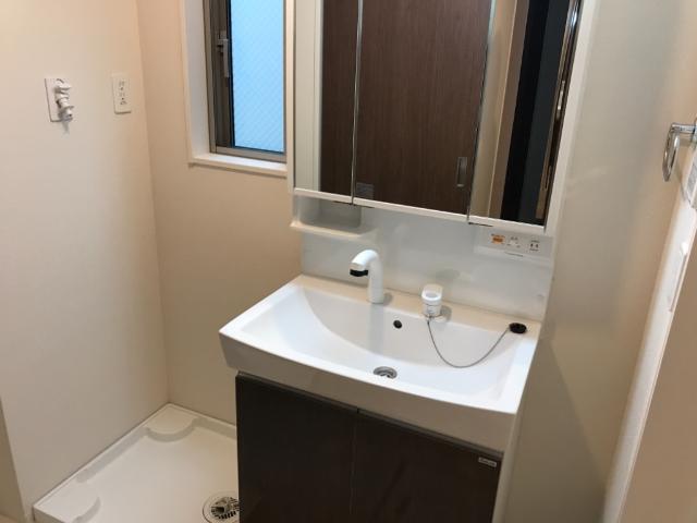 シャインガーデン 部屋画像