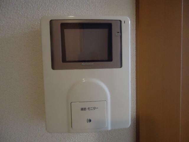 コスモスイート 部屋画像