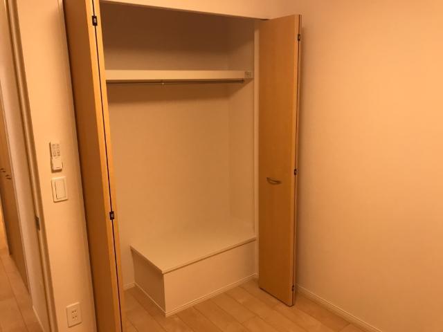 メゾンＨＡＬ（メゾンハル） 部屋画像