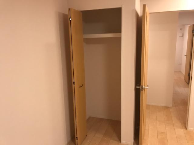 メゾンＨＡＬ（メゾンハル） 部屋画像