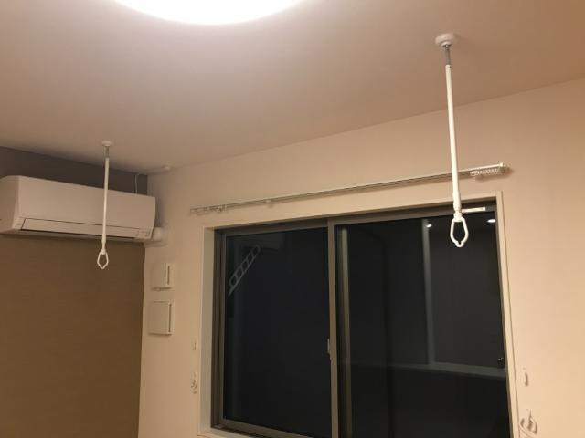 メゾンＨＡＬ（メゾンハル） 部屋画像