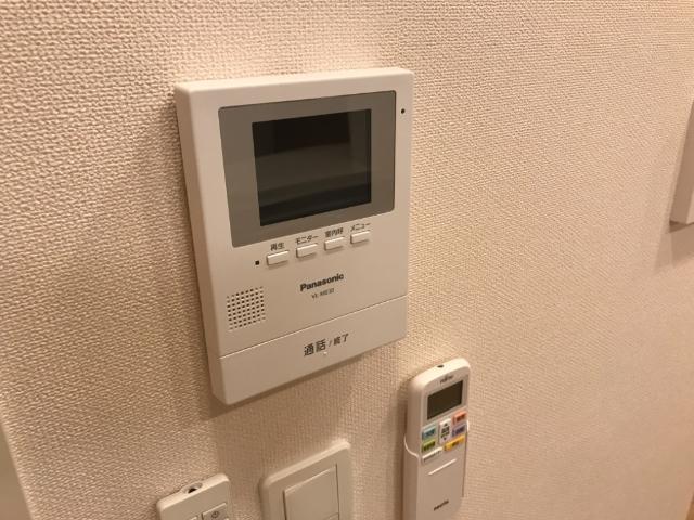メゾンＨＡＬ（メゾンハル） 部屋画像
