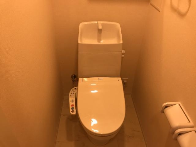 メゾンＨＡＬ（メゾンハル） 部屋画像