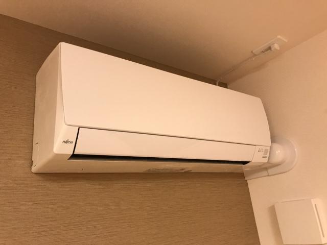 メゾンＨＡＬ（メゾンハル） 部屋画像
