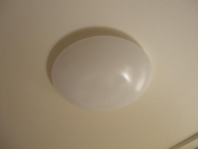 コスモスイート 部屋画像