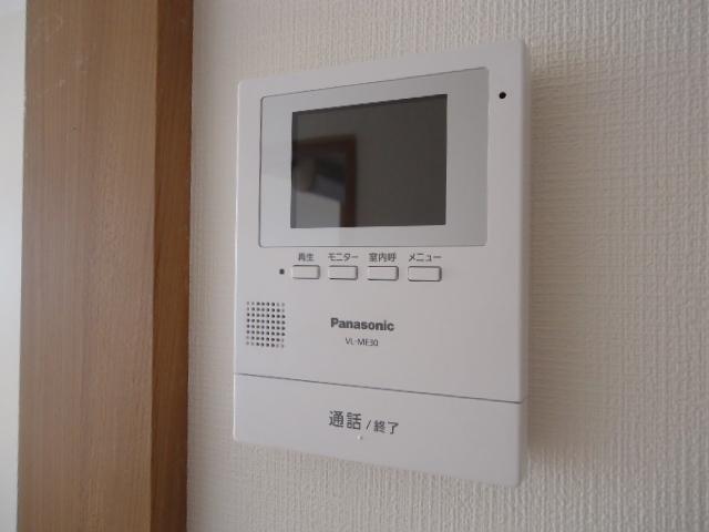コスモスイート 部屋画像