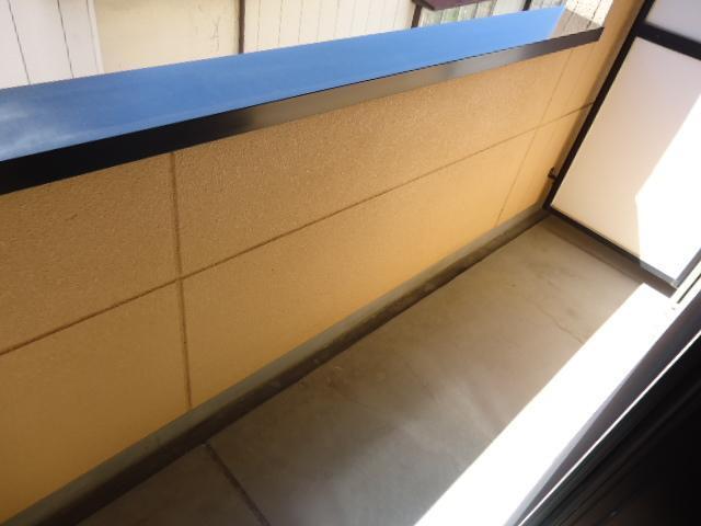 コスモスイート 部屋画像