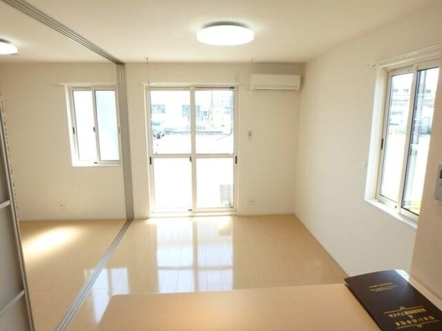 写真:その他物件の写真03