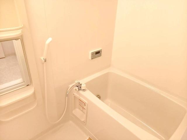 シャンクレール（102） 部屋画像