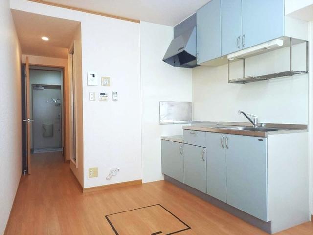 写真:その他物件の写真03