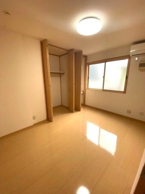 ローズコート水道橋　Ａ（102） 部屋画像