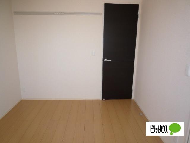 ボンシック１番館（101） 部屋画像