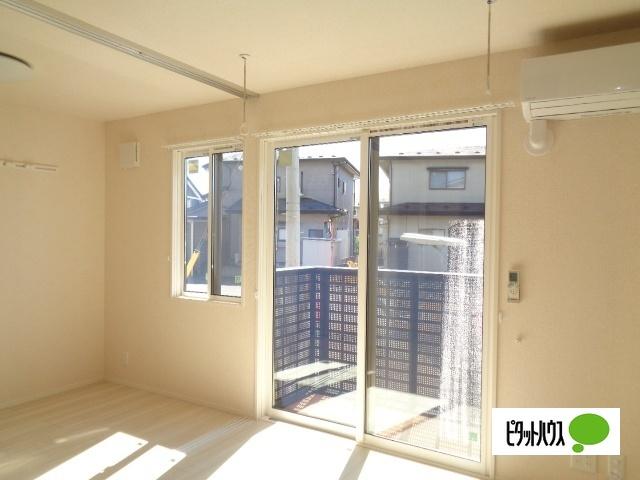 写真:その他物件の写真03