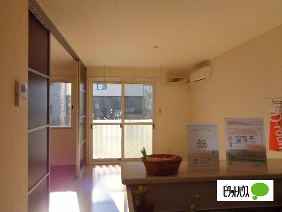 写真:その他物件の写真03