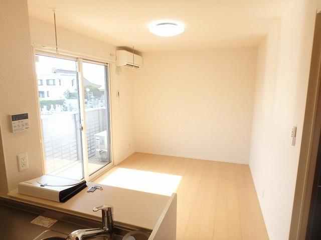 写真:その他物件の写真03