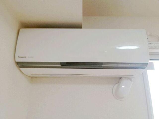 マジェスタ　Ｂ（103） 部屋画像