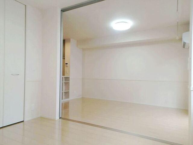 マジェスタ　Ｂ（103） 部屋画像