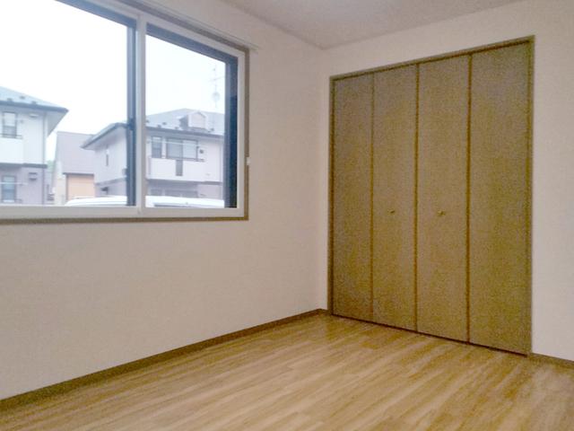 ロイヤルガーデン　Ｃ（101） 部屋画像