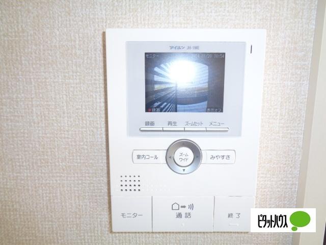 Ｄ−ｒｏｏｍ ＳＡＫＵＲＡ（205） その他