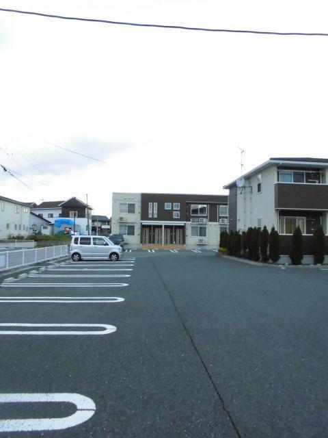 写真:その他物件の写真03