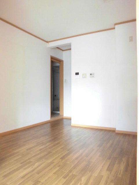 グレースアゼリアＡ（103） その他部屋・スペース