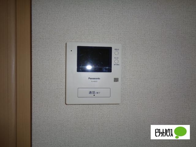 Ｎｅｘｔ−Ｎ（102） セキュリティ