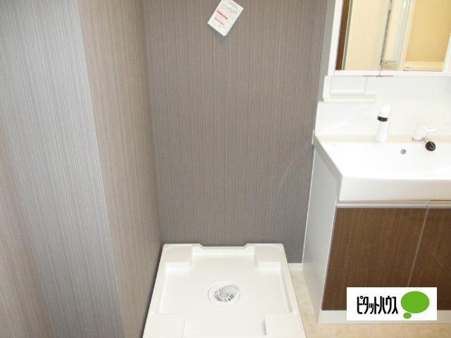 シーヒーツ 部屋画像