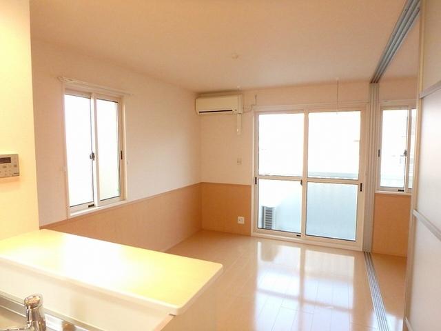 写真:その他物件の写真03