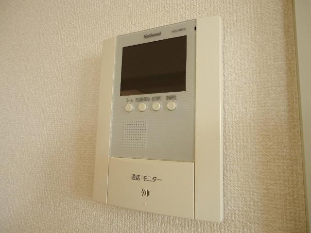 ＳＡＮＳＡ　盛南 部屋画像