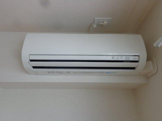 ＳＫＹ（スカイ） 部屋画像