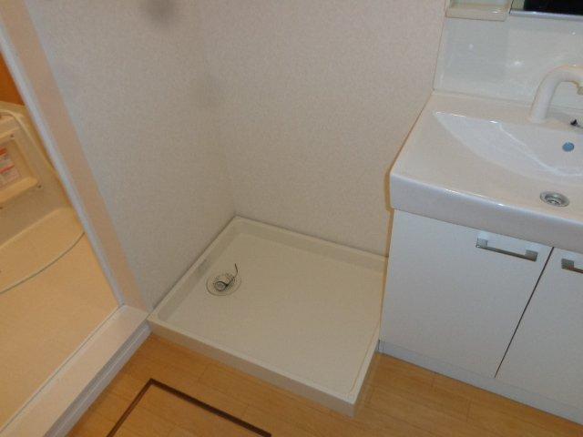 ＳＫＹ（スカイ） 部屋画像
