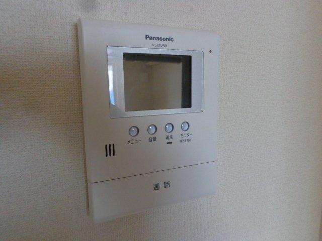 ＳＫＹ（スカイ） 部屋画像
