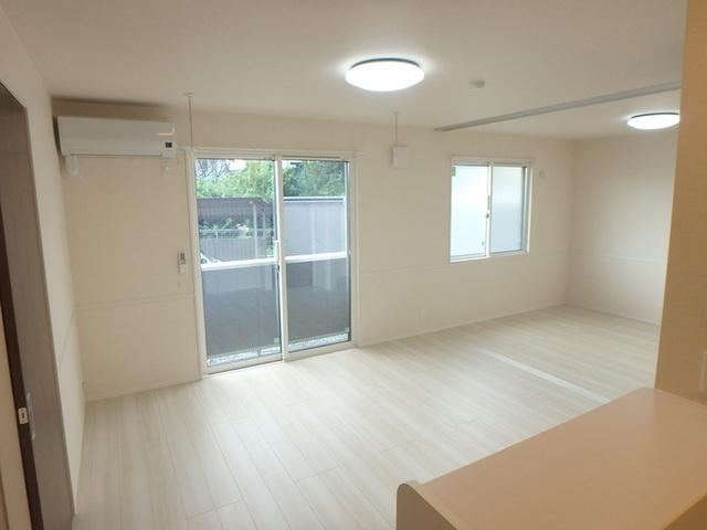 写真:その他物件の写真03