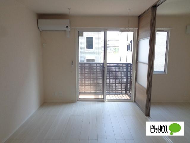 写真:その他物件の写真03