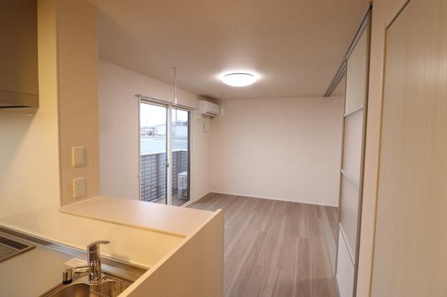 写真:その他物件の写真03