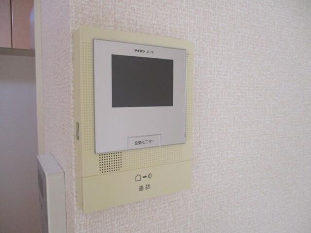 メイユールＭＳ（102） その他
