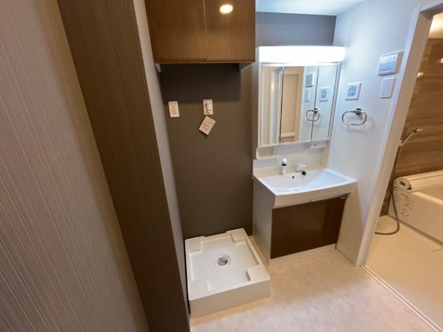 シーヒーツ 部屋画像