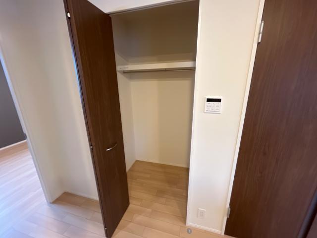 シーヒーツ 収納