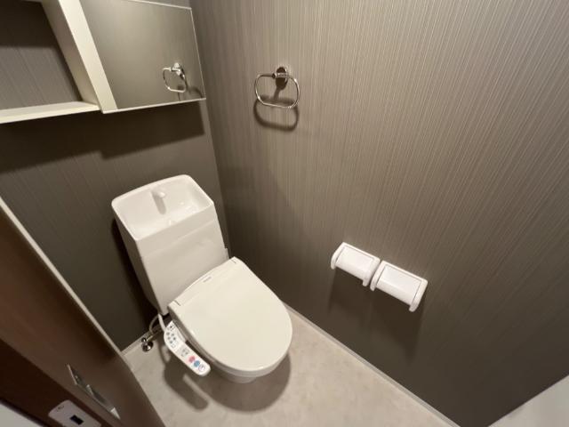シーヒーツ 部屋画像