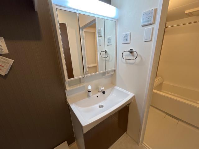 シーヒーツ 部屋画像